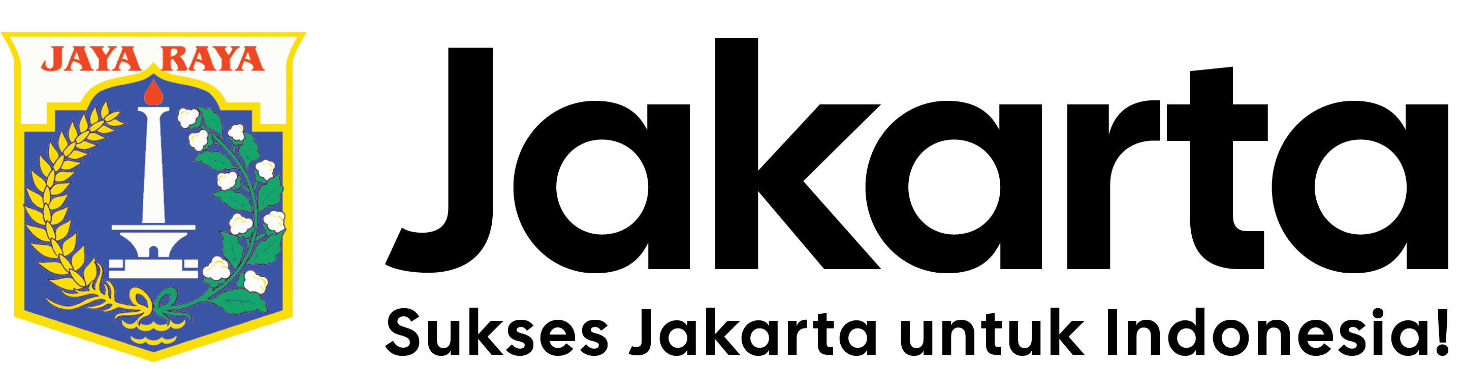 Logo GARUT PEMKAB